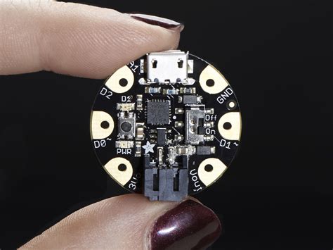 adafruit|Categories : Adafruit Industries, Unique & fun DIY electronics and .